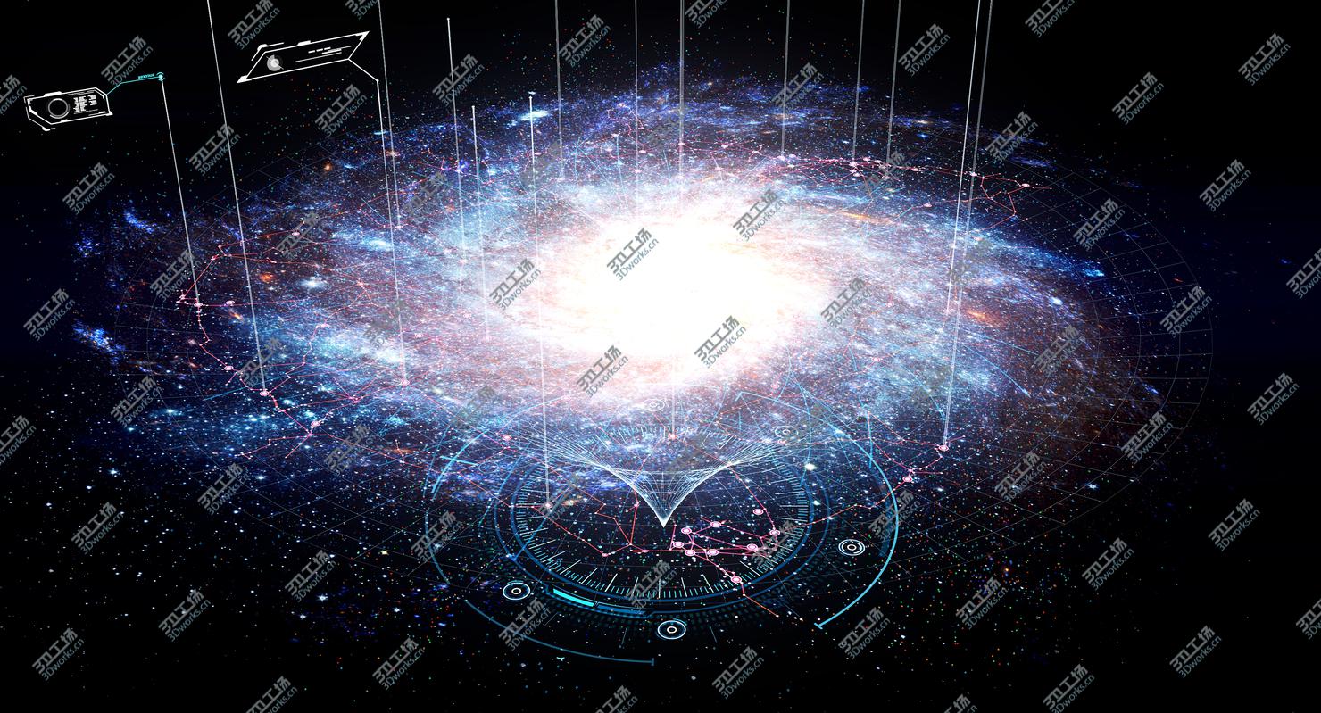 images/goods_img/20210319/Sci fi Galaxy Hologram/3.jpg